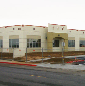 295 Main