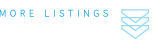 More Listings